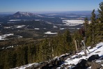 photo thumbnail #11