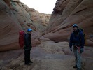 photo thumbnail #7