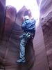 photo thumbnail #9
