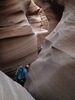 photo thumbnail #10