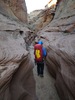 photo thumbnail #11