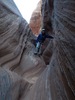 photo thumbnail #15