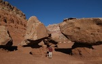 photo thumbnail #3