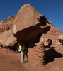 photo thumbnail #4