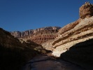 photo thumbnail #12