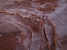 photo thumbnail #15