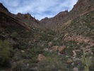 photo thumbnail #5