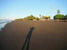 photo thumbnail #11