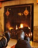 photo thumbnail #10