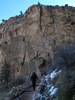 photo thumbnail #6