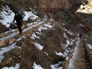 photo thumbnail #8
