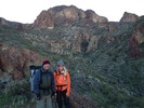photo thumbnail #1