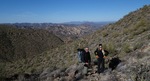 photo thumbnail #7