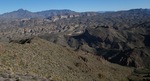 photo thumbnail #8
