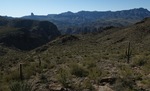 photo thumbnail #10