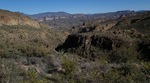 photo thumbnail #11