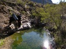 photo thumbnail #12