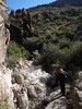 photo thumbnail #14