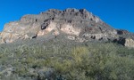 photo thumbnail #1