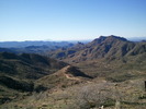 photo thumbnail #2