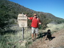 photo thumbnail #4