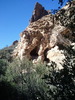 photo thumbnail #10