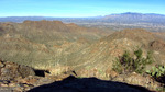 photo thumbnail #13