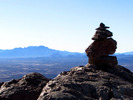 photo thumbnail #14