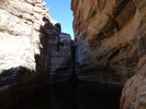 photo thumbnail #9
