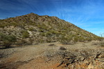 photo thumbnail #2