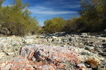 photo thumbnail #8