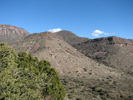 photo thumbnail #14