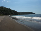 photo thumbnail #1