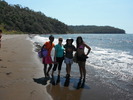 photo thumbnail #2