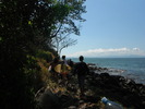 photo thumbnail #3