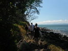 photo thumbnail #4
