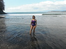 photo thumbnail #10