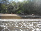 photo thumbnail #11