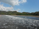 photo thumbnail #12