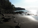 photo thumbnail #15