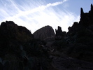 photo thumbnail #7