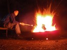 photo thumbnail #13