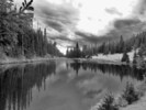 photo thumbnail #14