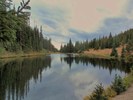 photo thumbnail #15
