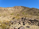 photo thumbnail #1