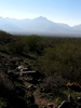 photo thumbnail #14