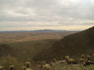 photo thumbnail #3