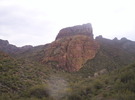 photo thumbnail #5