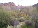 photo thumbnail #8