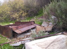 photo thumbnail #13
